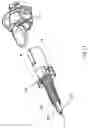 Fig. 12 - APPARATUS FOR TESTING TRAILER FUNCTIONS