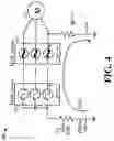 Fig. 06 - System and method for ground fault detection