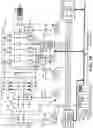 Fig. 12 - System and method for ground fault detection
