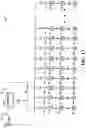 Fig. 19 - System and method for ground fault detection