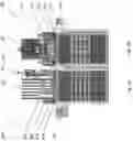 Fig. 05 - Apparatus and method for testing semiconductor devices