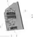 Fig. 13 - Apparatus and method for testing semiconductor devices