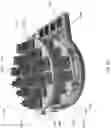 Fig. 17 - Apparatus and method for testing semiconductor devices