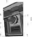 Fig. 19 - Apparatus and method for testing semiconductor devices