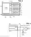 Fig. 03 - Scan-chain testing via deserializer port