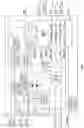 Fig. 02 - Ground fault interrupter self test circuits and related methods