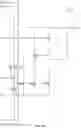 Fig. 14 - Ground fault interrupter self test circuits and related methods