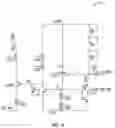 Fig. 15 - Ground fault interrupter self test circuits and related methods
