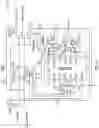 Fig. 16 - Ground fault interrupter self test circuits and related methods