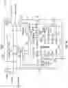 Fig. 17 - Ground fault interrupter self test circuits and related methods