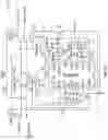 Fig. 18 - Ground fault interrupter self test circuits and related methods