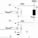 Fig. 01 - Method and arrangement for checking a control circuit of an inductive load