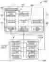 Fig. 01 - Degradation degree estimation apparatus and power source including the same