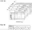 Fig. 04 - Degradation degree estimation apparatus and power source including the same
