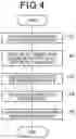 Fig. 05 - Degradation degree estimation apparatus and power source including the same