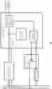 Fig. 02 - Active AC power loss detection