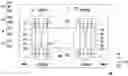 Fig. 01 - Magnetic field sensing apparatus