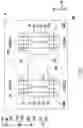 Fig. 02 - Magnetic field sensing apparatus
