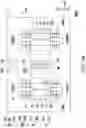 Fig. 09 - Magnetic field sensing apparatus