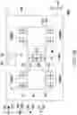 Fig. 10 - Magnetic field sensing apparatus