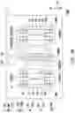 Fig. 11 - Magnetic field sensing apparatus