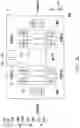 Fig. 13 - Magnetic field sensing apparatus