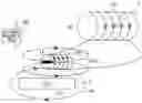 Fig. 01 - CURRENT SENSOR