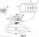 Fig. 03 - CURRENT SENSOR