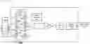 Fig. 01 - Magnetic field sensor with spacer