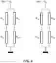 Fig. 09 - Magnetic field sensor with spacer