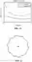 Fig. 18 - Magnetic field sensor with spacer