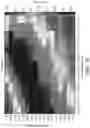 Fig. 19 - Magnetic field sensor with spacer