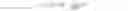Fig. 02 - Magnetic resonance imaging method and device