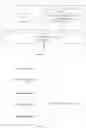 Fig. 05 - Magnetic resonance imaging method and device
