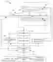 Fig. 01 - Systems and methods for automated graphical prescription with deep neural networks
