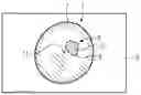 Fig. 01 - Method and device for correcting a magnetic resonance combined dataset