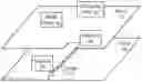 Fig. 01 - SYSTEMS AND METHODS TO DETERMINE A LOCATION OF A MOBILE DEVICE