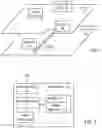 Fig. 02 - SYSTEMS AND METHODS TO DETERMINE A LOCATION OF A MOBILE DEVICE