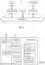 Fig. 04 - SYSTEMS AND METHODS TO DETERMINE A LOCATION OF A MOBILE DEVICE