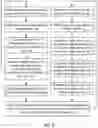 Fig. 05 - SYSTEMS AND METHODS TO DETERMINE A LOCATION OF A MOBILE DEVICE