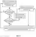 Fig. 08 - SYSTEMS AND METHODS TO DETERMINE A LOCATION OF A MOBILE DEVICE