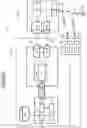 Fig. 03 - Lidar object detection and data communications