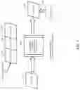 Fig. 04 - Recurrent super-resolution radar for autonomous vehicles