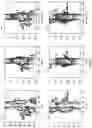 Fig. 07 - Recurrent super-resolution radar for autonomous vehicles