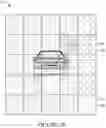 Fig. 09 - Distributed modular solid-state lidar system