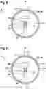 Fig. 06 - LIDAR DEVICE INCLUDING AT LEAST ONE DIFFUSER ELEMENT