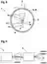 Fig. 07 - LIDAR DEVICE INCLUDING AT LEAST ONE DIFFUSER ELEMENT