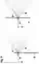 Fig. 09 - LIDAR DEVICE INCLUDING AT LEAST ONE DIFFUSER ELEMENT