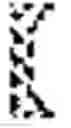 Fig. 02 - Method and apparatus for automatic calibration of mobile LiDAR systems