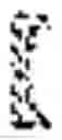 Fig. 04 - Method and apparatus for automatic calibration of mobile LiDAR systems